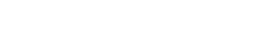 竿头日进网